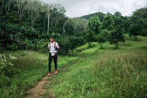 BIB: 
                            <button type="button" onclick="openModal(26451268)" class="btn btn-primary btn-sm float-right btn-popup" data-toggle="modal" data-target=".modal-high-quality">
                        <i class="fas fa-shopping-cart"></i> Add to Cart
                    </button>
                                            <button type="button" onclick="isThisMe(26451268, true)" class="btn btn-success btn-sm float-right btn-popup btn-isme hidden" data-toggle="tooltip" data-placement="bottom" title="นี่คือรูปของคุณใช่ไหม คลิกที่นี่เพื่อเอาเข้าอัลบั้ม">
                        <i class="fas fa-plus"></i> Add to album
                    </button>
                    <button type="button" onclick="isThisMe(26451268, false)" class="btn btn-warning btn-sm float-right btn-popup btn-isnotme hidden">
                        <i class="fas fa-ban"></i> Remove from album
                    </button>